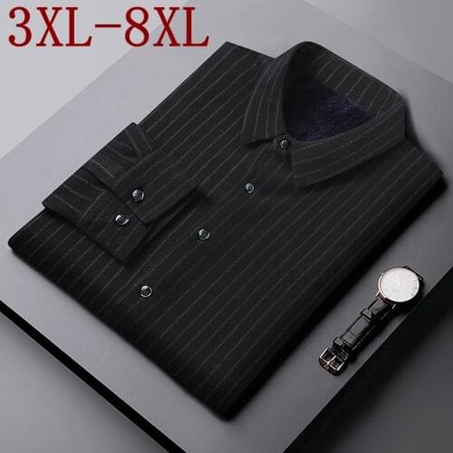 Мужские теплые рубашки BKTrend China At AliExpress