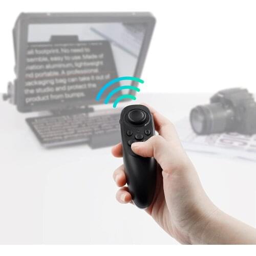 CANALHOUT Photo Accessories