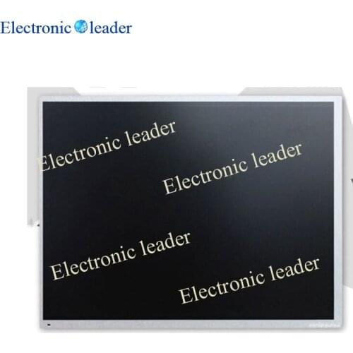 For NEW 15inch AU Optronics G150XTN06.7 LCD Display Screen Panel