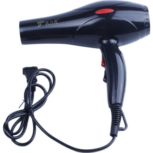 EQURA Hair Dryers