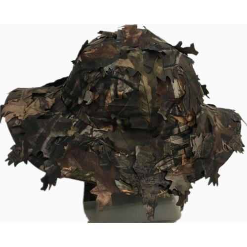 Faddare Hats For Hunting