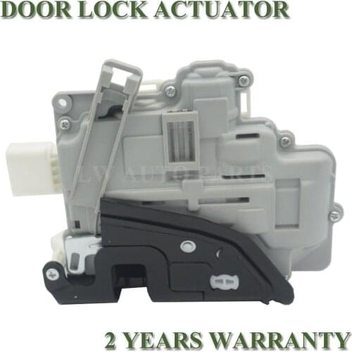 FEAPZ Locks For Cars