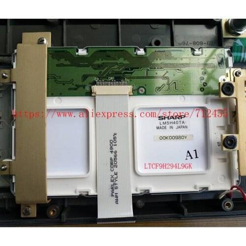 HDM4832LW1-M LTCF9H294L9GK M294-01A M294A2 LM5H40TA LTCF9HC94L9GK HDM4832L-MH HDM4832L LTCF9H294L16GK HDM4832-L-M-ZADF