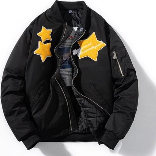 Мужские куртки с капюшоном IN-YESON China At AliExpress