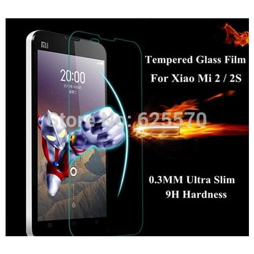 Защитные пленки для Xiaomi JMBHRP China At AliExpress