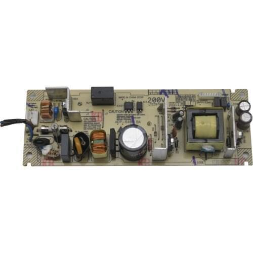 LT2397001 Low Voltage Power Supply for Brother HL 1110 1118 1518 1519 MFC 1813 1818 1208 1910 1218 DCP 1608 1906 1908 1619 1618