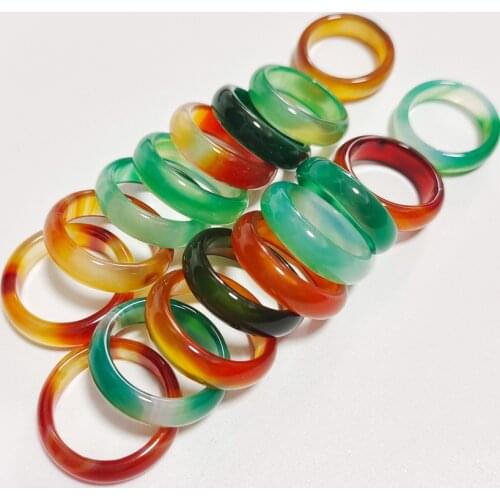 Свадебные кольца MARC KATE China At AliExpress