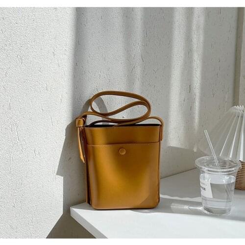 2021Latest Models Women Luxury Handbags Women Bags Designer Crossbody Bags For And Handbags High Quality PU Tote