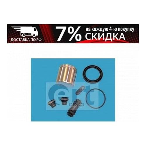 Универсальные шарниры Optimal China At AliExpress