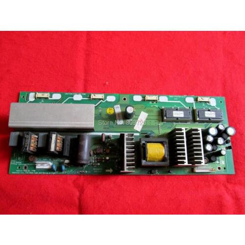 Original power panel power board 5800-P26TQM-0010 00 0110 0120 168P-P26TQM-10 for Skyworth 26L08HR 26L03HR 26L16SW 26S15HM