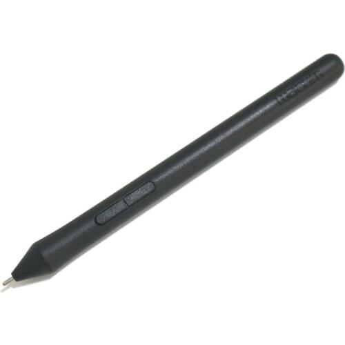 Durable Titanium Alloy Pen Refills Drawing Graphic Tablet Standard Pen Nibs Stylus for Wacom BAMBOO Intuos Pen CTL-471 Ctl4100