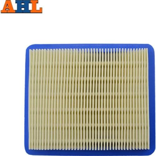 AHL Motorcycle Engine Parts Air filter System Filters for HONDA ZOOMER RUCKUS Metro Dio Z4 NPS / CHF50 Intake Air Filter Cleaner