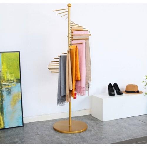 Xbees Storage Shelves
