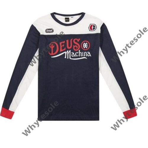 2020 moto motocross jersey enduro ciclismo MX MTB jersey mujre DH downhill jersey bike cycling jersey