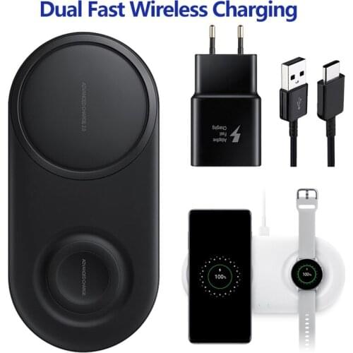 Беспроводные зарядки для Iphone Agaring China At AliExpress