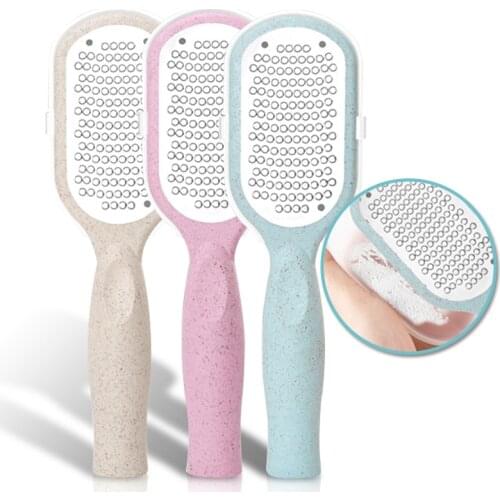 Andvictory Beauty Accessories