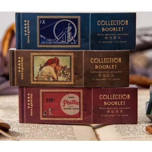 Butterfly Garden Ticket Material Paper Junk Journal Planner Craft Paper Scrapbooking Vintage Decorative DIY Craft Photo Albums M