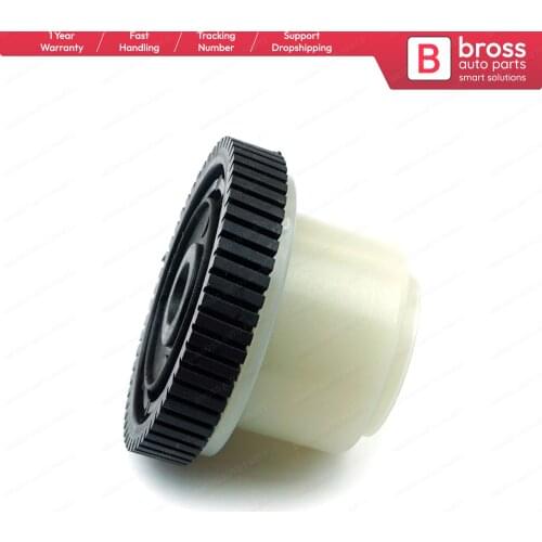Запчасти для коробок автомат Bross Auto Parts China At AliExpress