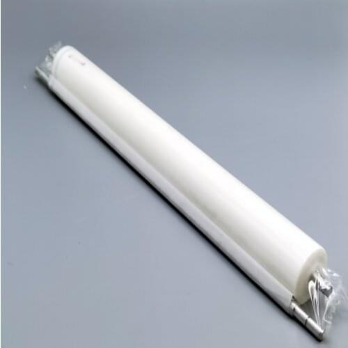 FUSER CLEANING WEB ROLLER FOR RICOH MP 4000 4000B 4001 4002 5000 5001 5002 3500 4500 AFICIO 1035 1045 2035 2045 AE04-5099