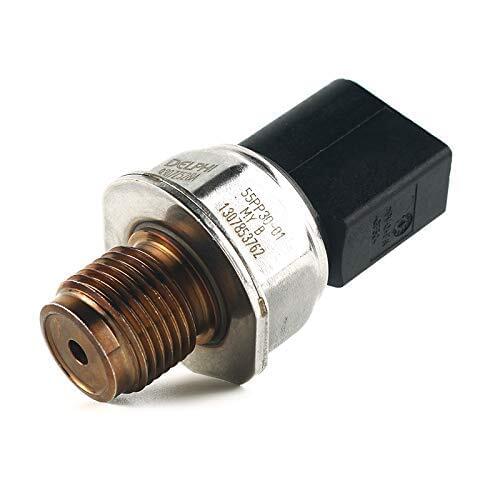 Pressure Sensor 9307Z528A 1215691369 55PP3001 For Chevrolet Captiva Cruze Epica Suv C100 C140 2.2L