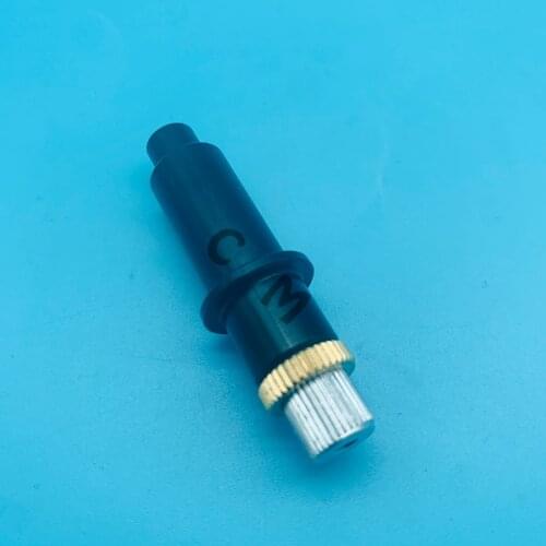 For Mimaki CG-130SR CG-60SR CG-60ST CJV30 JV150 Vinyl Cutter Cutting Plotter blade Knife Holder Blade Pen Holder