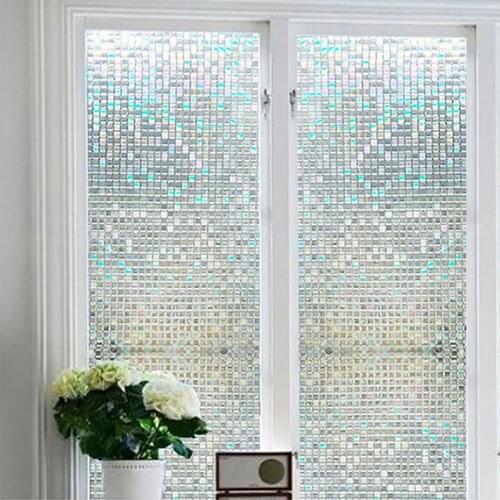 Funlife Decorative Protective Films