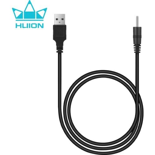 HUION Computer Cables And Connectors