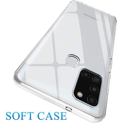 Чехлы для телефонов Samsung Galaxy A51 Kianghue China At AliExpress