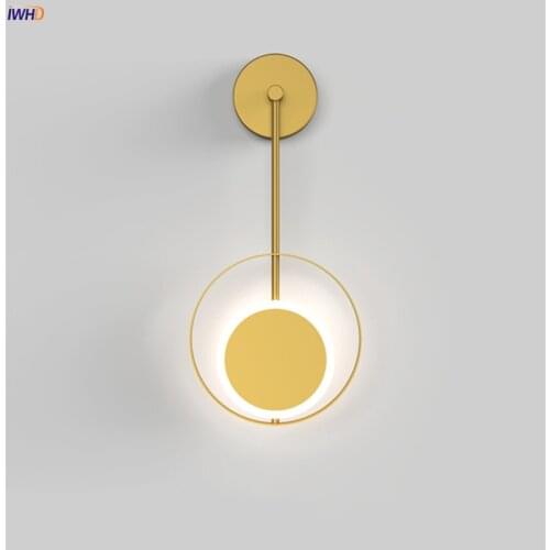 Светодиодные лампы LUALS China At AliExpress