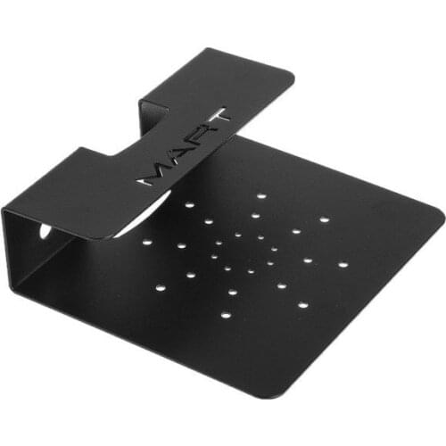 MART Computer Peripherals