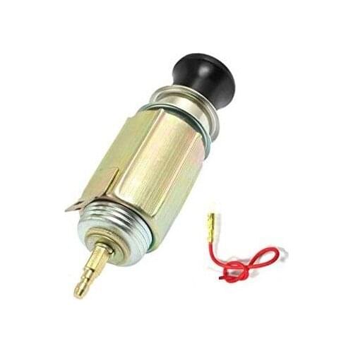 Зарядные устройства Машинариус China At AliExpress