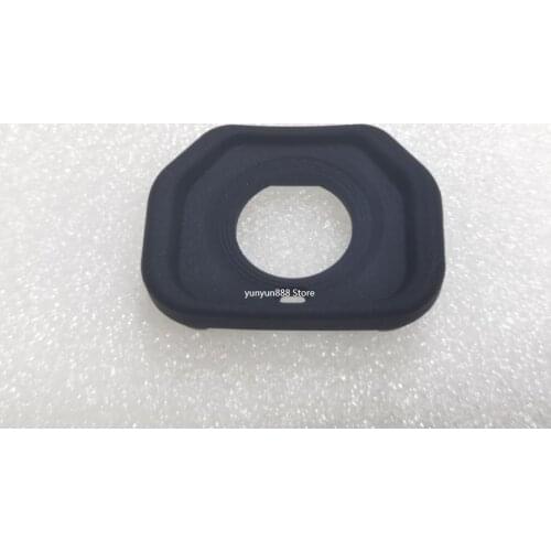 New Original Viewfinder Eyepiece Eyecup Eye Cup Rubber Repair Part for Panasonic DC-G9 DC-G9GK G9 Camera