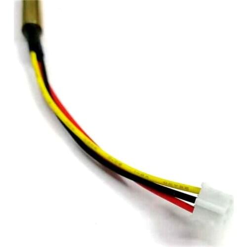 1pc Replacement Laser Diode for Neato Botvac &D series and Neato XV Series Vacuum Cleaner Parts Accessories