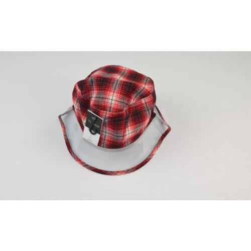 TOPSHOP Men's Accessories