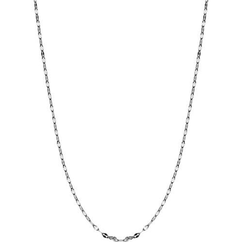 BrosWay BCT38 Women Necklace