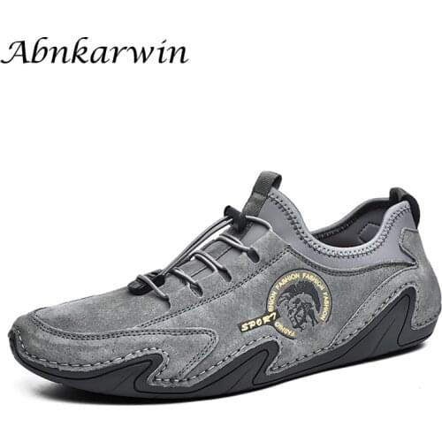 Мужская обувь Abnkarwin China At AliExpress