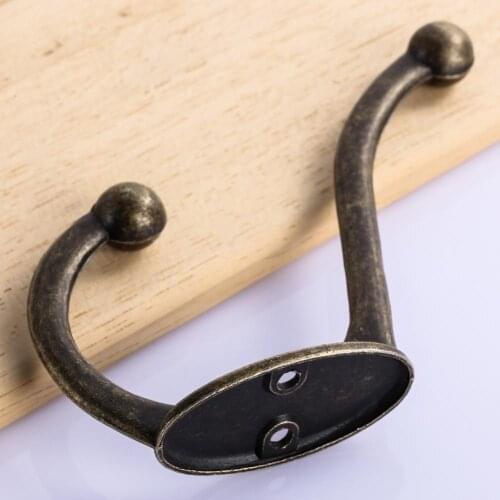 Alloet Bathroom Hooks