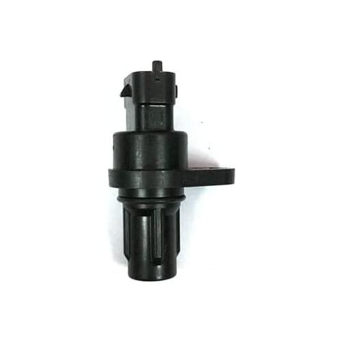 Auto parts 39350-4A400 Camshaft Position Sensor Fits HYUNDAI H-1 H350 H100 KIA SORENTO