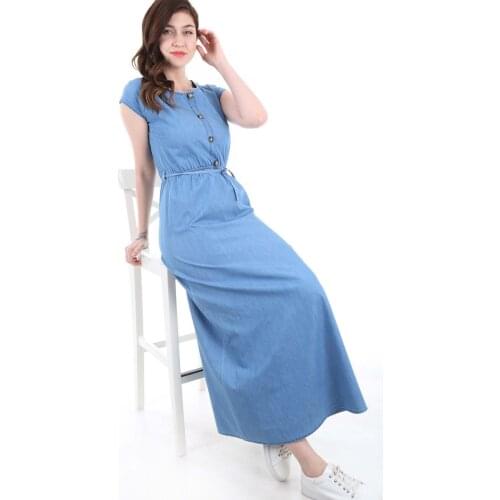 Short Summer Dresses Bigdart China