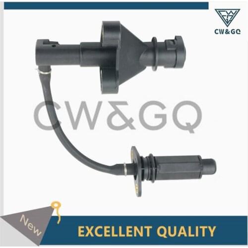 Топливные баки CW&GQ China At AliExpress