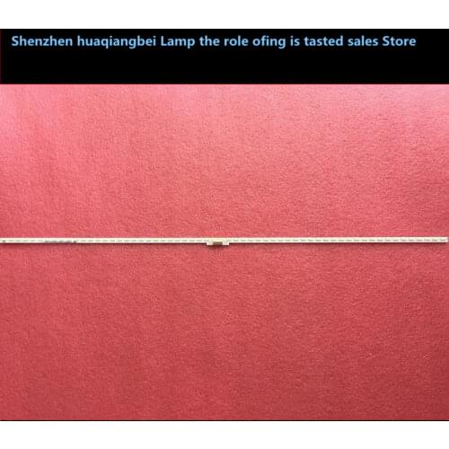 FOR Sony KDL-48R550C LM41-00110A NS5S480VND 48inch 100%new LCD TV backlight bar 60LED 587MM