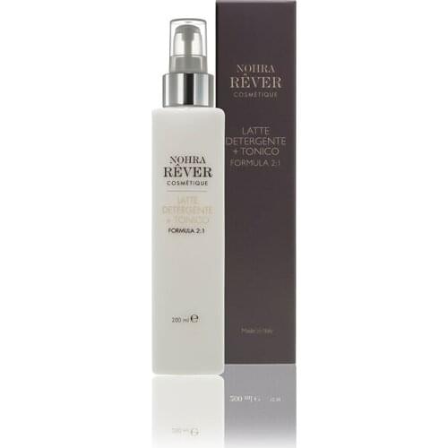 GALETHIC GROUP Facial Cleansers