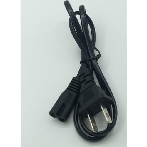 HEYGENIALES TV Cables