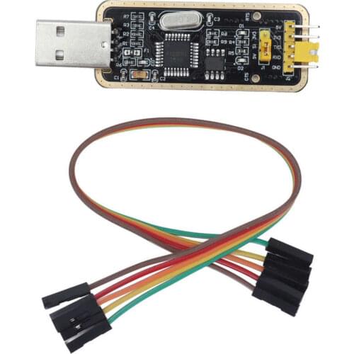 Hilitand Electrical Equipment