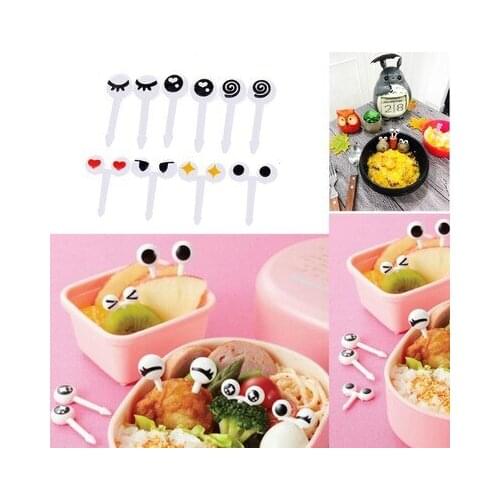 Наборы детских вилок Hinta China At AliExpress