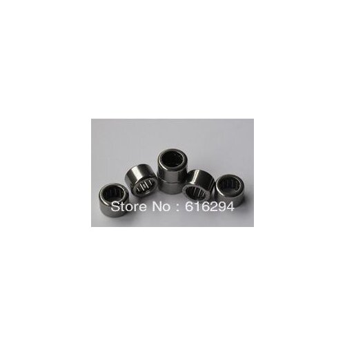 HK0608 needle bearing 6* 10 *8 20PCS HK0608 bearing free shipping