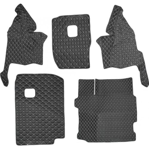 Автомобильные коврики Keenso China At AliExpress