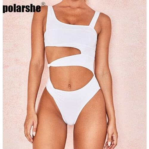 Bikini Set Wire Free Women Swim Suit Bikini Set With Pad One Piece WomenS Bathing Suits Clothing Sets Plus Size