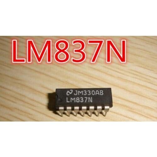 LM837N TPS40054PWP CY7C63813-SXC 2SD1047
