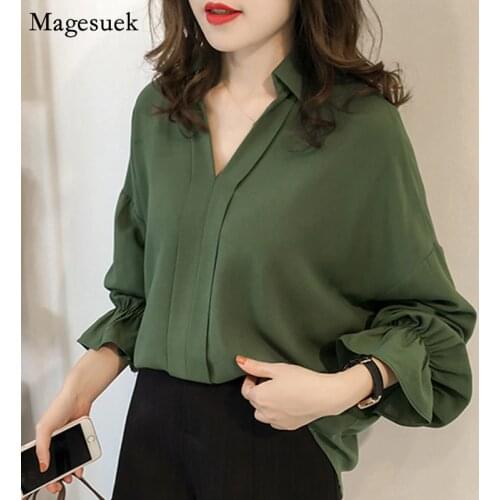 Magesuek Womens Hooded Shirts China